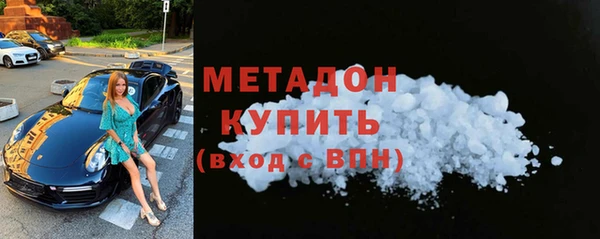 а пвп мука Корсаков