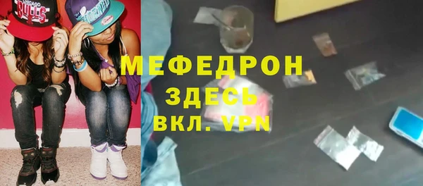 Альфа ПВП Козельск