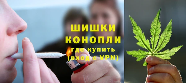 а пвп мука Корсаков