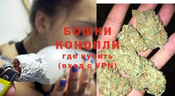 а пвп мука Корсаков