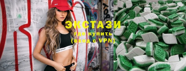 а пвп мука Корсаков