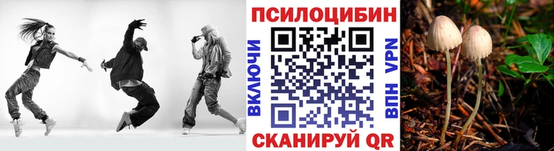 Галлюциногенные грибы мухоморы  Краснотурьинск 