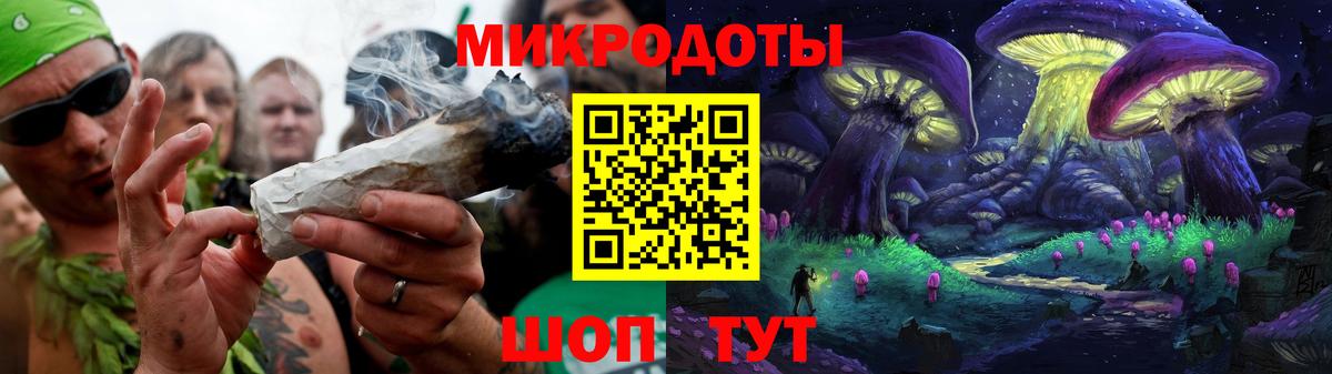 Галлюциногенные грибы Psilocybine cubensis Краснотурьинск