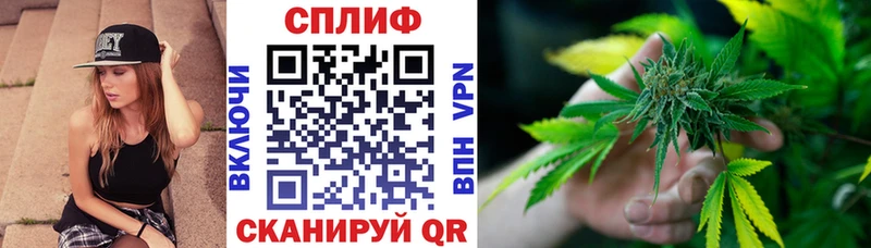 Канабис OG Kush  закладка  darknet клад  Краснотурьинск  мега как войти 